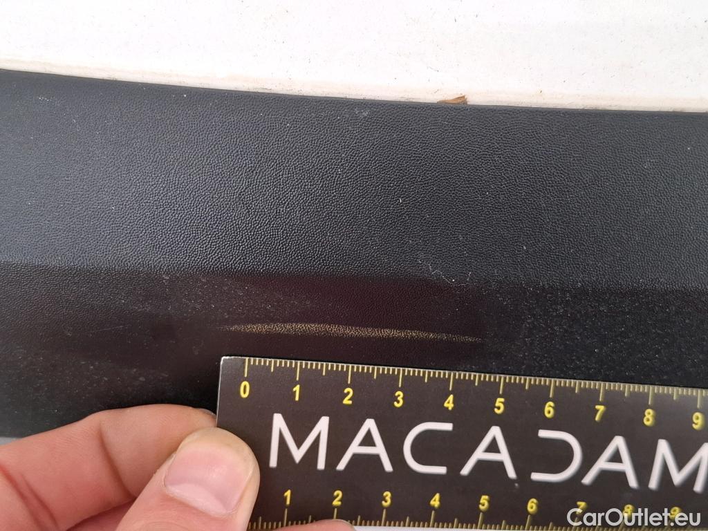  Peugeot  208  Premium 1.5 HDi 100CV BVM6 E6d #15