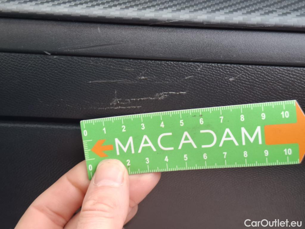  Peugeot  208  Premium 1.5 HDi 100CV BVM6 E6d #3