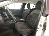  Dacia  Sandero  III Expression 1.0 TCe 100CV BVM5 E6d #8