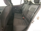  Dacia  Sandero  III Expression 1.0 TCe 100CV BVM5 E6d #9