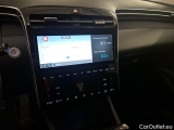 Hyundai  Tucson  Creative Hybrid 2WD 1.6 T-GDI 230CV BVA6 E6d #7