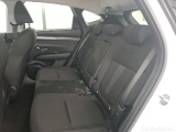  Hyundai  Tucson  Creative Hybrid 2WD 1.6 T-GDI 230CV BVA6 E6d #9