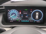  Hyundai  Tucson HYUNDAI  / 2020 / 5P / SUV 1.6 PHEV 265 HTRAC EXECUTIVE 4WD AUTO #6