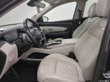  Hyundai  Tucson HYUNDAI  / 2020 / 5P / SUV 1.6 PHEV 265 HTRAC EXECUTIVE 4WD AUTO #10