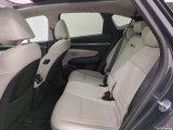  Hyundai  Tucson HYUNDAI  / 2020 / 5P / SUV 1.6 PHEV 265 HTRAC EXECUTIVE 4WD AUTO #11