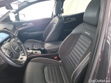  KIA  Sportage KIA  / 2021 / 5P / SUV 1.6 T-GDI 265 PHEV AUTO 4WD GT-LINE PREM #8