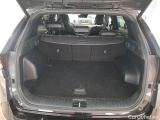  KIA  Sportage KIA  / 2021 / 5P / SUV 1.6 T-GDI 265 PHEV AUTO 4WD GT-LINE PREM #10