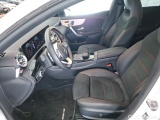  Mercedes  CLA-Klasse MERCEDES-BENZ CLA Shooting Brake / 2019 / 5P / Break CLA 200 AMG Line BA7 #8