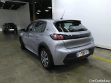  Peugeot  208  (e-) Active Business 50kWh BVA #2