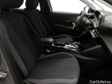  Peugeot  208  (e-) Active Business 50kWh BVA #6