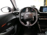  Peugeot  208  (e-) Active Business 50kWh BVA #5