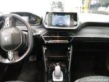  Peugeot  208  (e-) Active Business 50kWh BVA #10