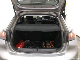  Peugeot  208  (e-) Active Business 50kWh BVA #8