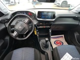  Peugeot  208  Premium 1.5 HDi 100CV BVM6 E6d #5