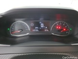  Peugeot  208  Premium 1.5 HDi 100CV BVM6 E6d #6
