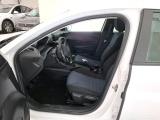  Peugeot  208  Premium 1.5 HDi 100CV BVM6 E6d #8
