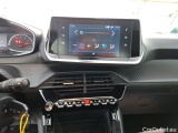  Peugeot  208  Premium 1.5 HDi 100CV BVM6 E6d #7