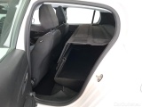 Peugeot  208  Premium 1.5 HDi 100CV BVM6 E6d #9