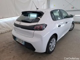  Peugeot  208  Premium 1.5 HDi 100CV BVM6 E6d #3