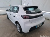  Peugeot  208  Premium 1.5 HDi 100CV BVM6 E6d #2