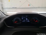  Peugeot  208  Premium 1.5 HDi 100CV BVM6 E6d #6
