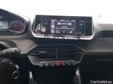  Peugeot  208  Premium 1.5 HDi 100CV BVM6 E6d #7