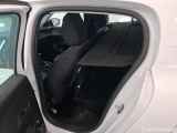  Peugeot  208  Premium 1.5 HDi 100CV BVM6 E6d #9