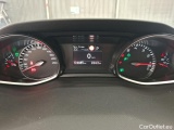  Peugeot  308  Active Business 1.2 PureTech 130CV BVA8 E6 #6