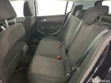  Peugeot  308  Active Business 1.2 PureTech 130CV BVA8 E6 #9