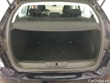  Peugeot  308  Active Business 1.2 PureTech 130CV BVA8 E6 #10
