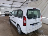  Peugeot  Partner PEUGEOT  Tepee 5p Monovolume 1.6 BlueHDi 100 Active #2