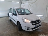  Peugeot  Partner PEUGEOT  Tepee 5p Monovolume 1.6 BlueHDi 100 Active #4