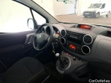  Peugeot  Partner PEUGEOT  Tepee 5p Monovolume 1.6 BlueHDi 100 Active #5