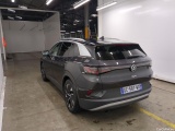  Volkswagen  ID.4  Business Pro Performance 77kWh BVA #2
