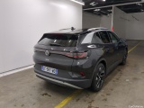  Volkswagen  ID.4  Business Pro Performance 77kWh BVA #3