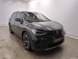  Volkswagen  ID.4  Business Pro Performance 77kWh BVA #4