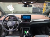  Volkswagen  ID.4  Business Pro Performance 77kWh BVA #5