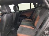 Volkswagen  ID.4  Business Pro Performance 77kWh BVA #12