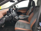  Volkswagen  ID.4  Business Pro Performance 77kWh BVA #11