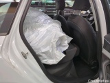 Audi  A4  Avant 40 TDI quattro advanced 2.0 TDI 150KW AT7 E6d #9