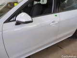  Audi  A4  Avant 40 TDI quattro advanced 2.0 TDI 150KW AT7 E6d #25