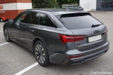  Audi  A6  Avant 40 TDI sport 2.0 TDI 150KW AT7 E6d #8