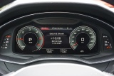  Audi  A6  Avant 40 TDI sport 2.0 TDI 150KW AT7 E6d #6