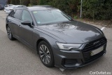  Audi  A6  Avant 40 TDI sport 2.0 TDI 150KW AT7 E6d #7