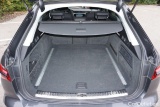 Audi  A6  Avant 40 TDI sport 2.0 TDI 150KW AT7 E6d #10