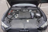  Audi  A6  Avant 40 TDI sport 2.0 TDI 150KW AT7 E6d #11