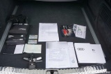  Audi  A6  Avant 40 TDI sport 2.0 TDI 150KW AT7 E6d #13