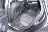  Audi  A6  Avant 40 TDI sport 2.0 TDI 150KW AT7 E6d #18