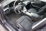  Audi  A6  Avant 40 TDI sport 2.0 TDI 150KW AT7 E6d #16