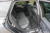  Audi  A6  Avant 40 TDI sport 2.0 TDI 150KW AT7 E6d #21